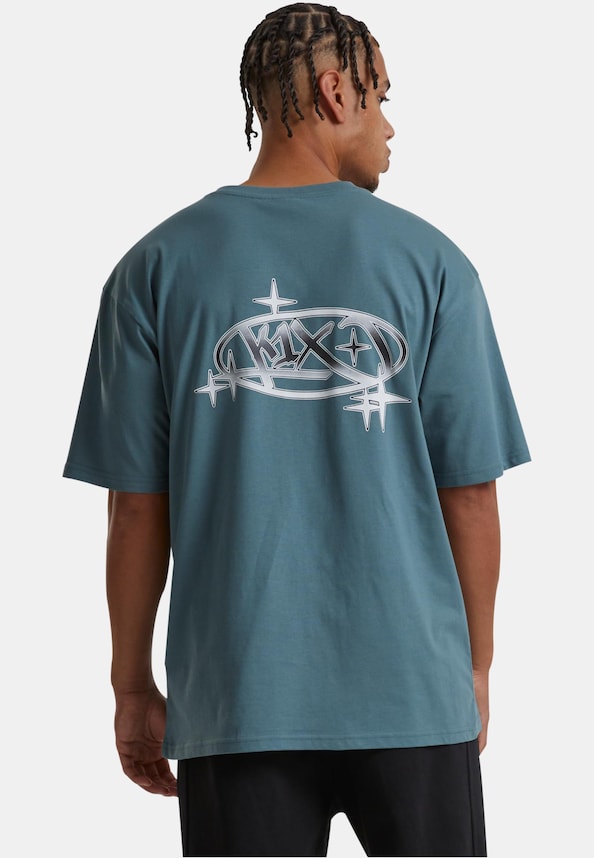 Bootleg -1