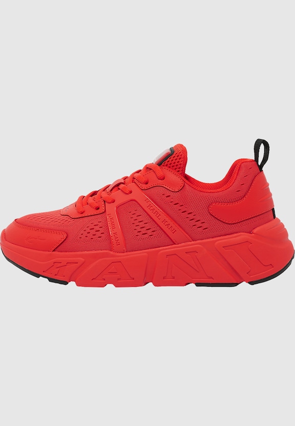 Runner-1