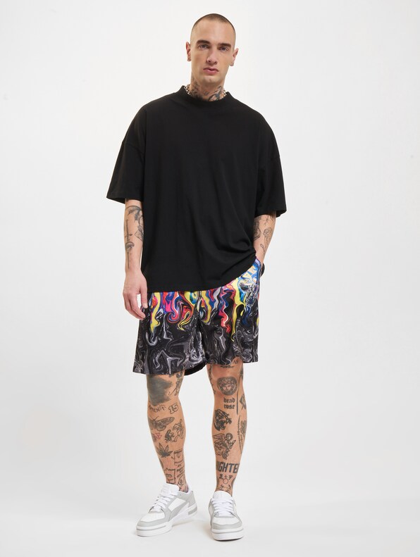 Alloverprint-5