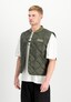 olive_210534