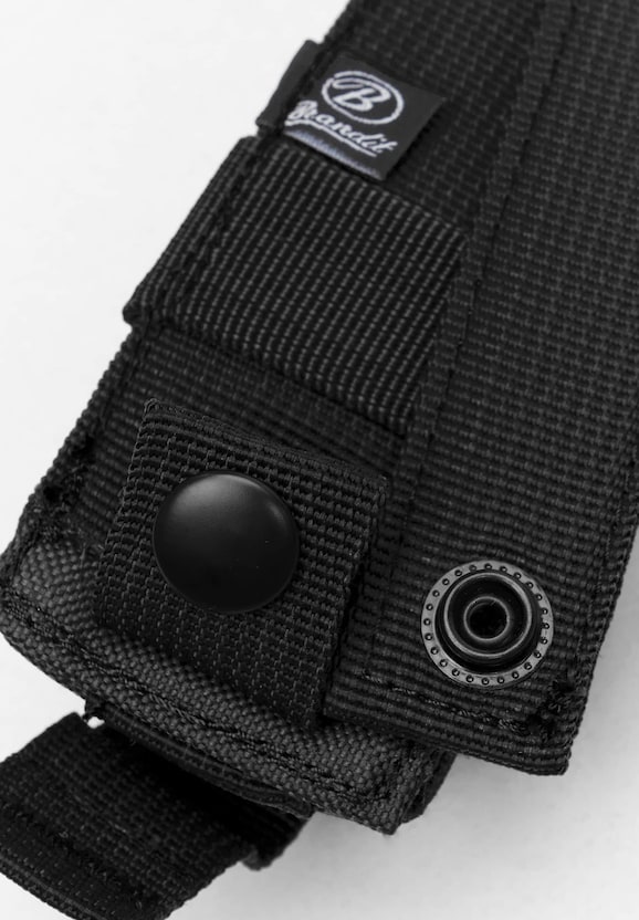Molle Multi-2