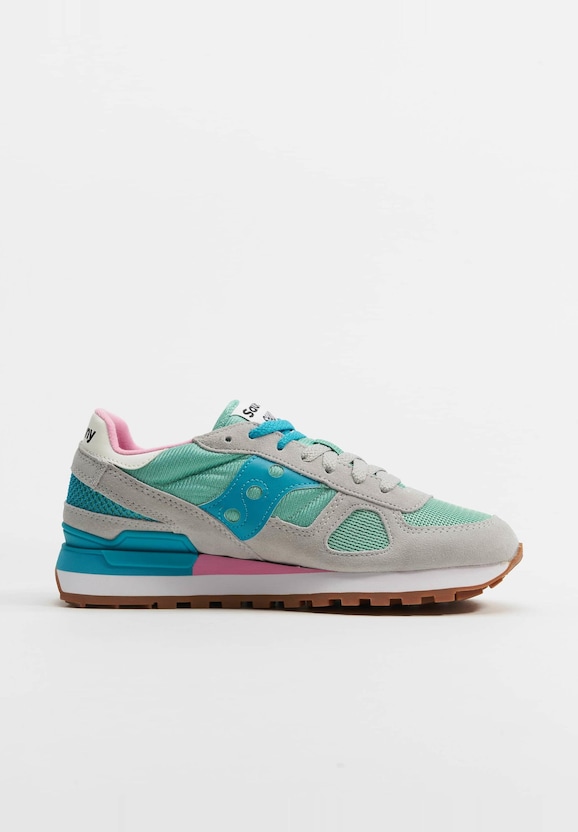 Saucony Shadow Original Sneakers-3