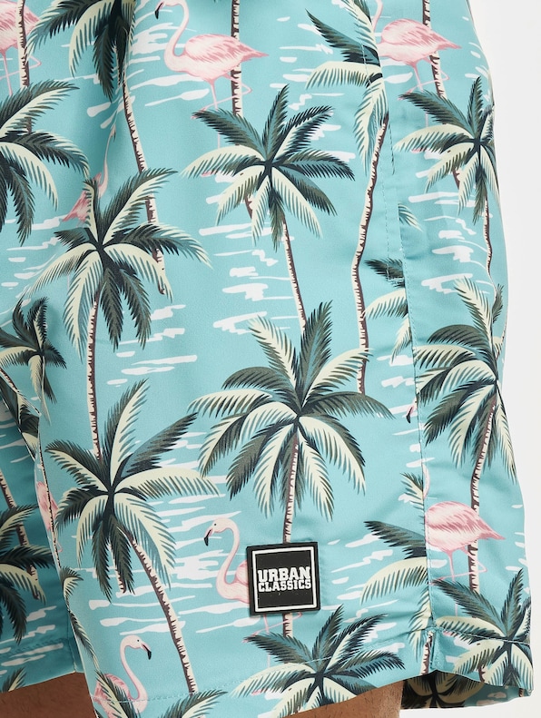 Pattern-5