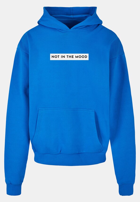 NITM-Crate x Ultra Heavy Hoody-2