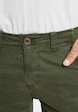 Alpha Industries Jet Cargohosen-4