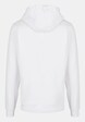 Peanuts Snoopy With Knitted Hat Basic Hoody-5