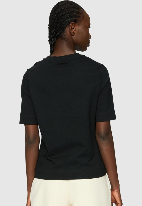 Ladies Classy Tee 2-Pack-1