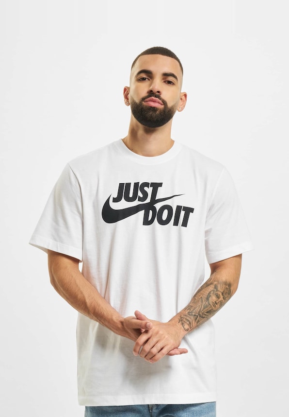Just Do It Swoosh-0