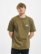 Horizon Tee -2