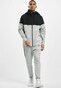 grey_95733