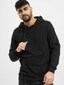 black_6678
