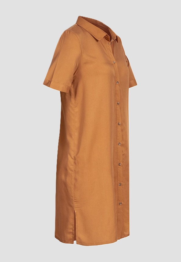 Vero Moda Damen NOOS Mini-0