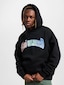 black_27822