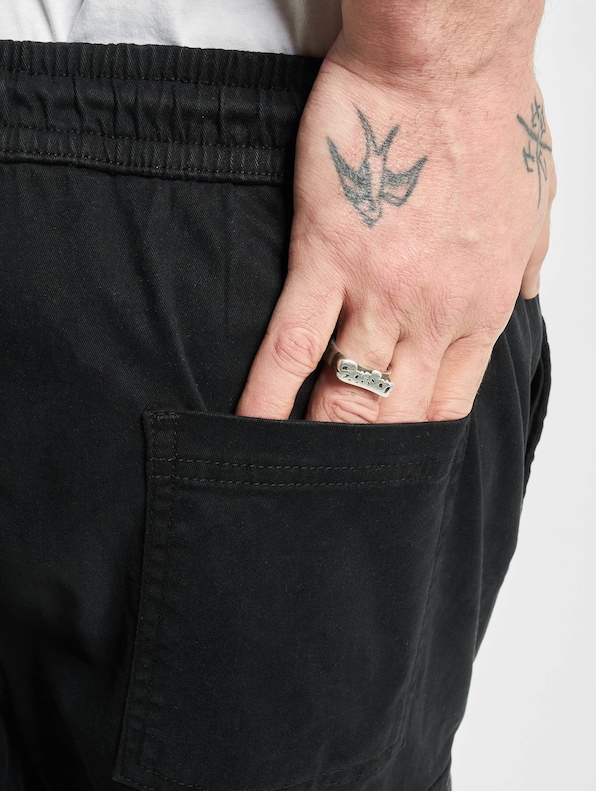 Drawstring-3