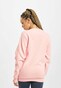 pink_13602