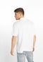 white_21517