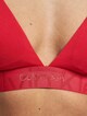 Lined Triangle-3
