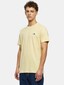 yellow_11545