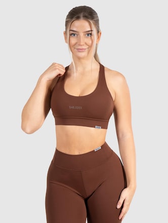 Sport BH Advance Pro Crop