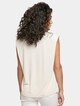Ladies Modal Padded Shoulder-1