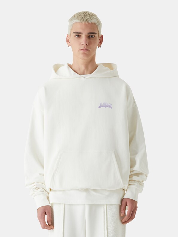 Lost Youth Youthquake Hoodies-0