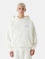 white_141362