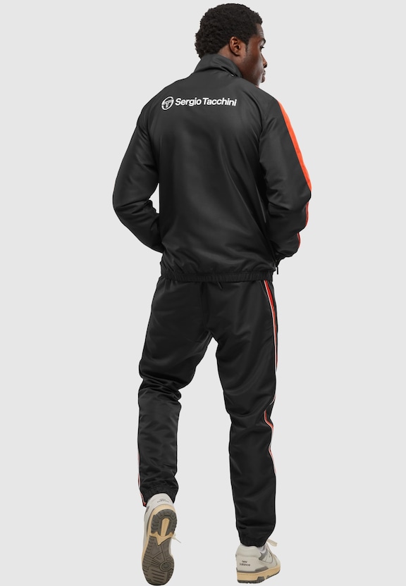 Agave 025 Tracksuit-1