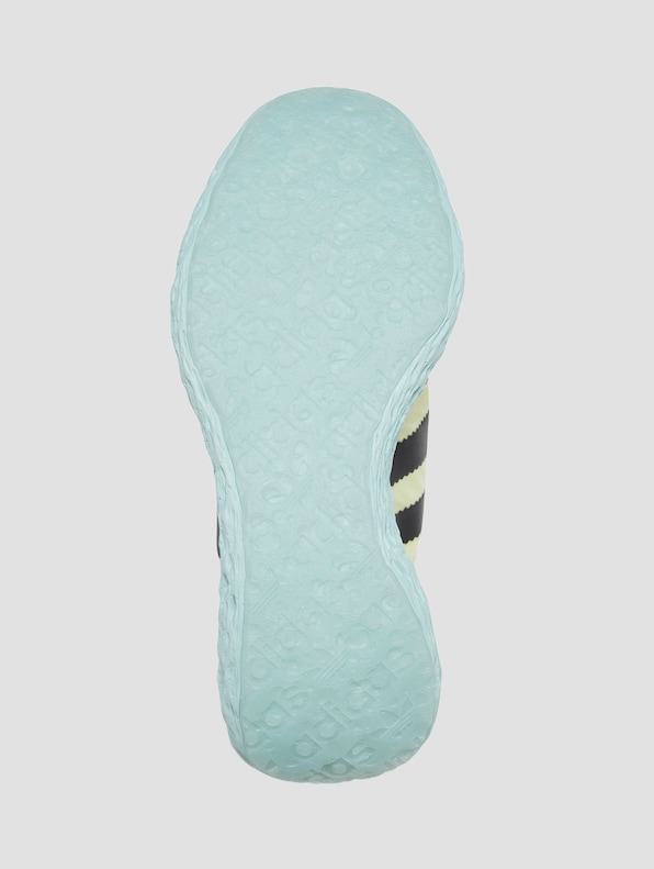 adidas Originals Zponge Sneakers-4