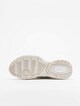 Nike M2k Tekno Sneaker-4