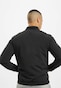 black_54932