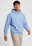blue_137569