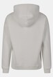 Basic Oversize-3