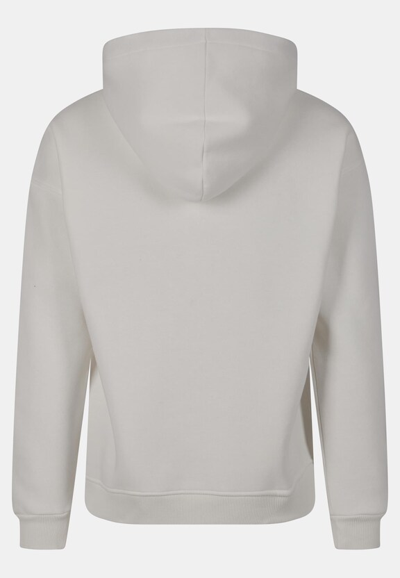 Basic Oversize-3