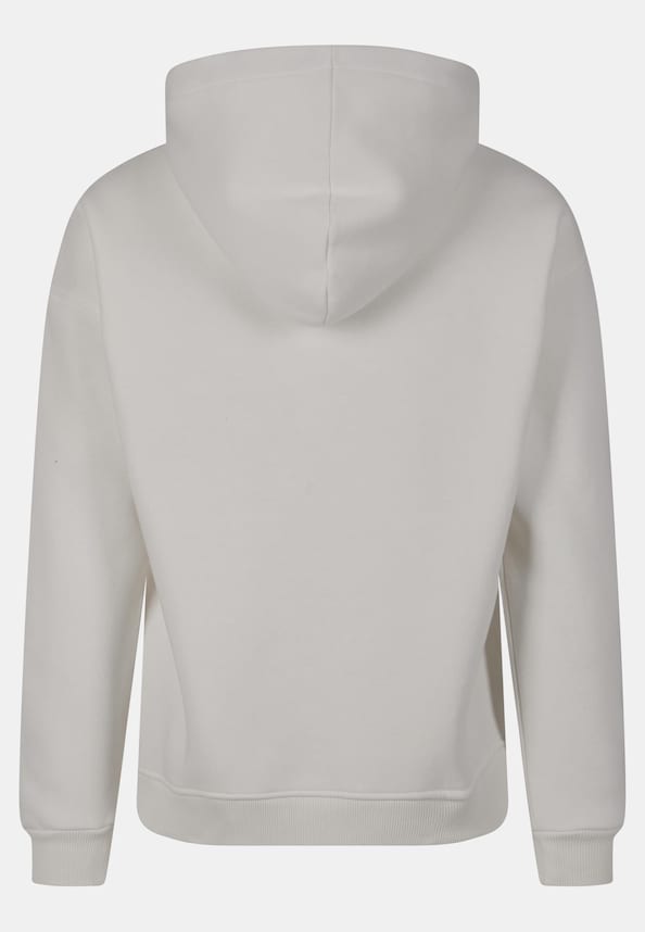 Basic Oversize-3