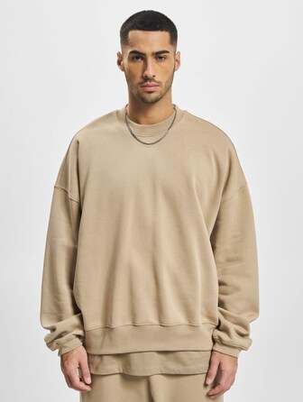 Oversized
