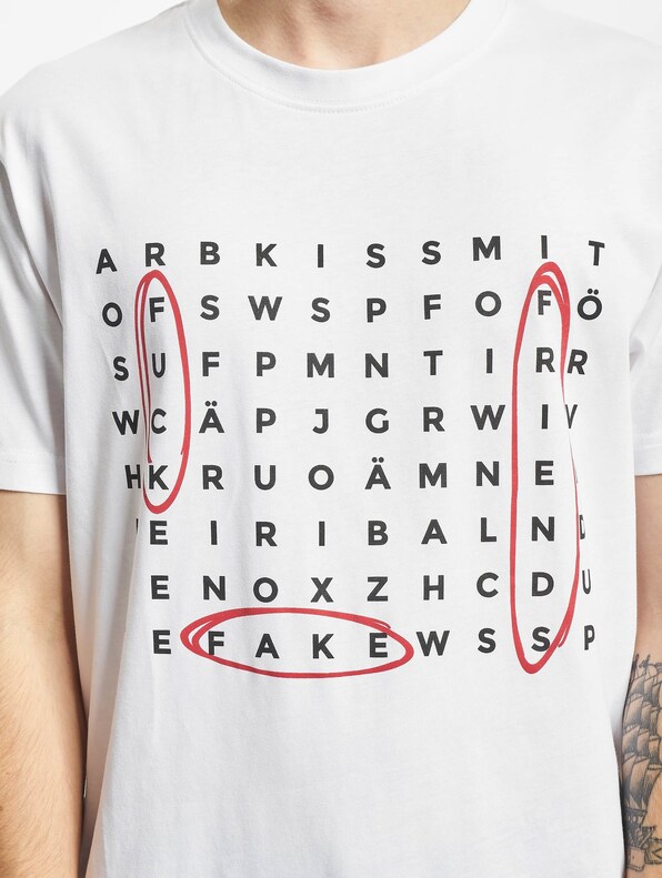Crossword-3
