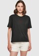 Love Is Blind Love Is Cruel Tee-0