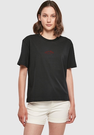 Love Is Blind Love Is Cruel Tee