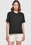black_146594