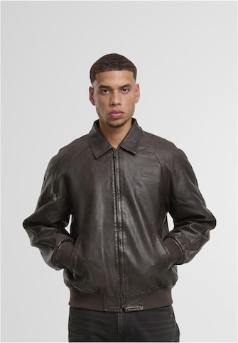 Signature PU Leather