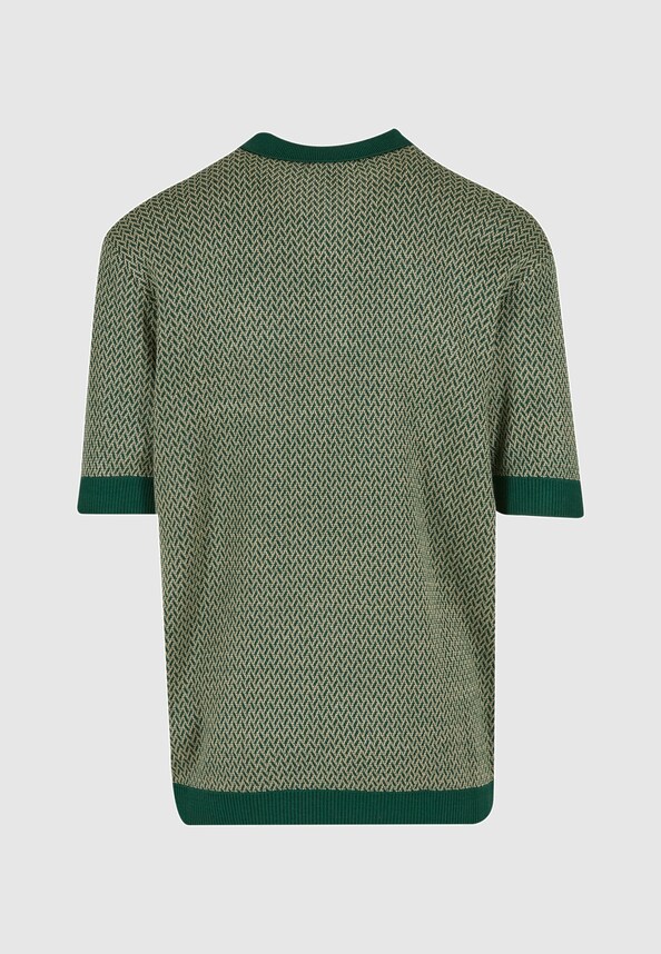 KNIT -5