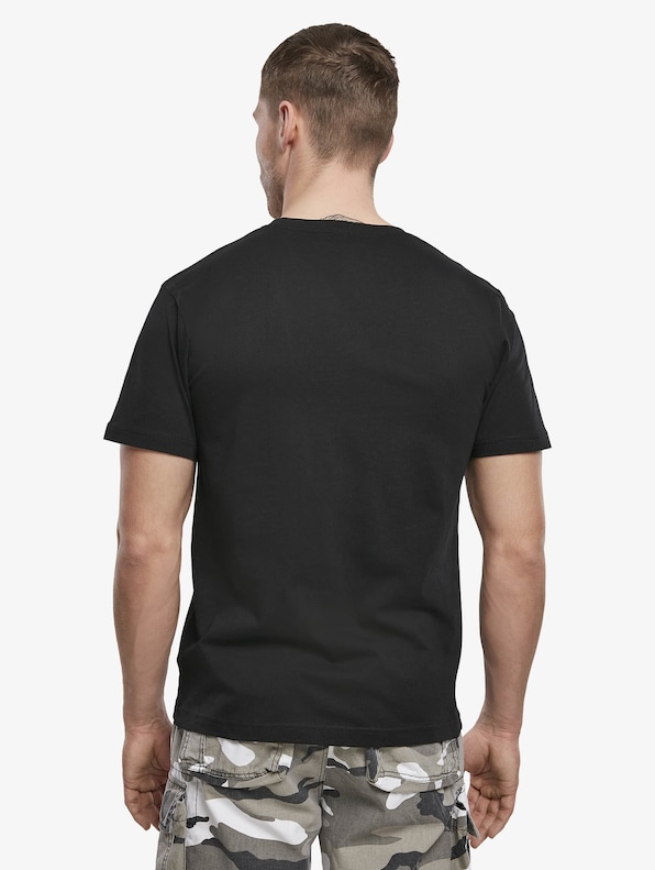 Basic Premium-1