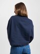 Tommy Jeans Crew Sweater-1