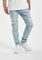 blue_87151