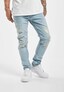 blue_87151