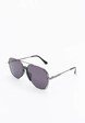 Sunglasses Karphatos-3