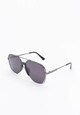 Sunglasses Karphatos-3