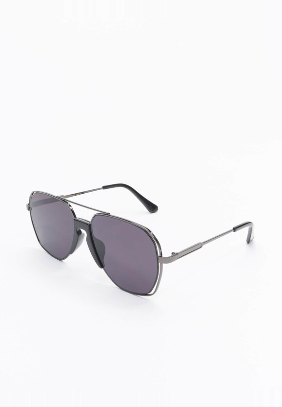 Sunglasses Karphatos-3