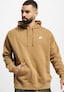 beige_37123