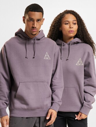 HUF Set TT Hoodie